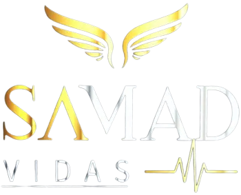 logo-samad-nova